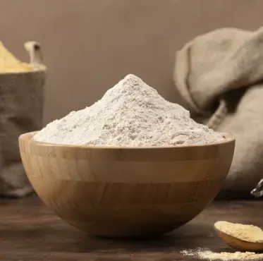 milk-powder