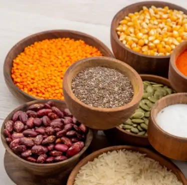 pulses