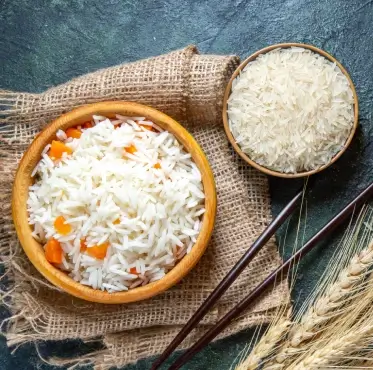 rice-1