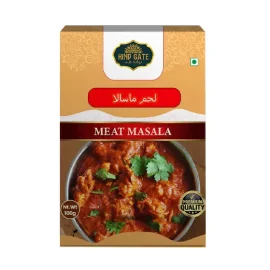 meat-masala