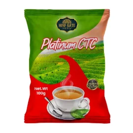 platinum-ctc-tea