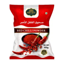 red-chilli-powder