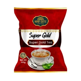 super-gold-tea