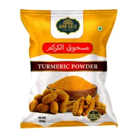 turmeric-powder
